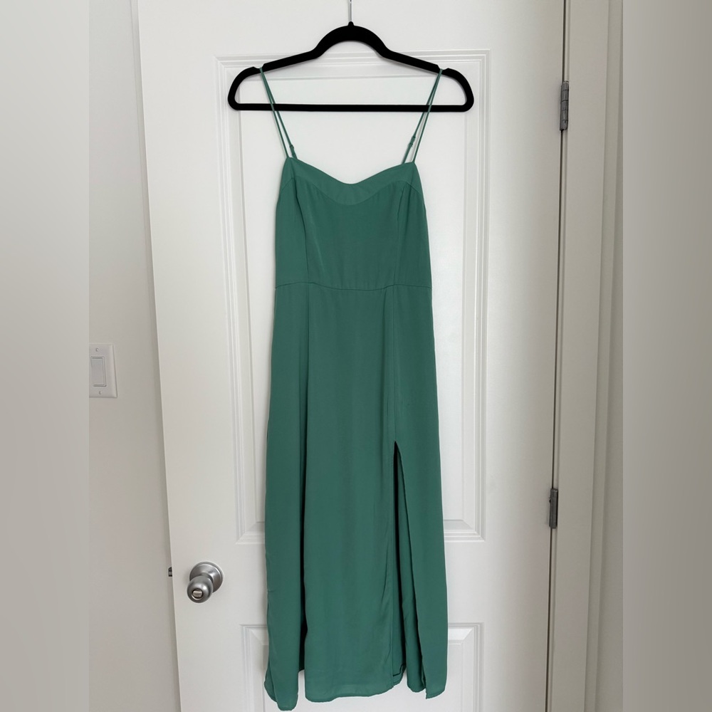 Abercombie & Fitch Wedding Guest Dress XXS